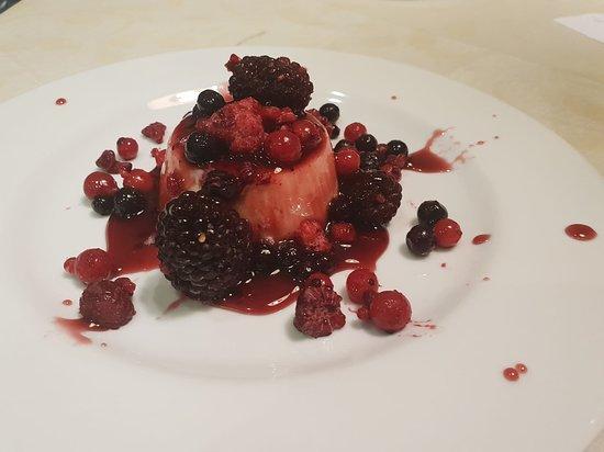 La Torre Antica Dei Greci